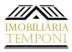 Miniatura da foto de Imobiliária Temponi