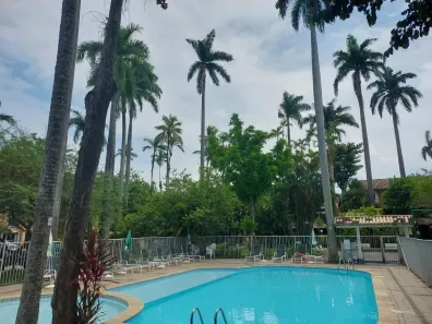 Casa de Condomínio com 4 Quartos à venda, 121m² no Taquara, Rio de Janeiro