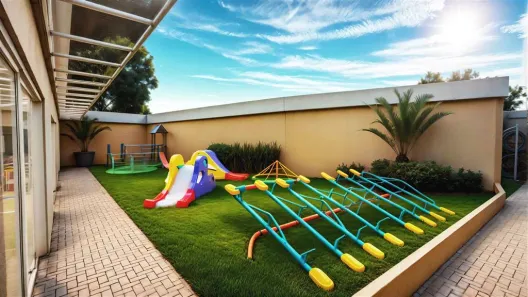 Apartamento com 2 Quartos à venda, 46m² no Vila Assis, Sorocaba