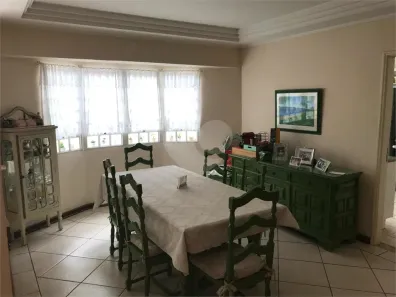 Casa com 4 Quartos à venda, 224m² no Jardim Armênia, Mogi das Cruzes