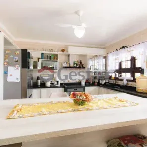 Ponto Comercial com 4 Quartos para alugar, 342m² no Nossa Senhora das Graças, Canoas
