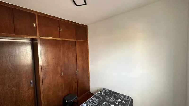 Foto 36