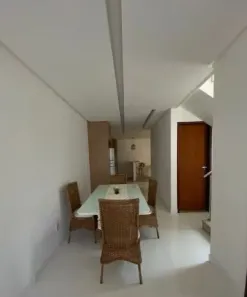 Casa com 3 Quartos à venda, 170m² no Ipitanga, Lauro de Freitas
