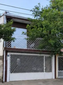 Casa com 3 Quartos à venda, 140m² no Fazenda Grande, Jundiaí