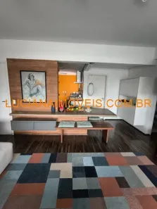 Apartamento com 3 Quartos à venda, 96m² no Vila Leopoldina, São Paulo