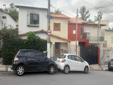 Casa com 3 Quartos à venda, 100m² no Aclimação, São Paulo