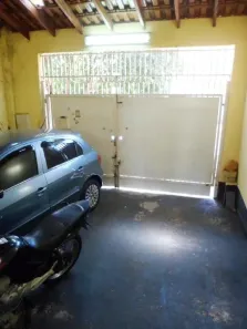 Casa com 2 Quartos à venda, 95m² no Parque Ribeirão Preto, Ribeirão Preto