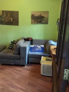 Sobrado com 2 Quartos à venda, 165m² no Belenzinho, São Paulo