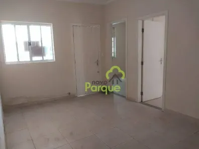 Casa com 3 Quartos à venda, 75m² no Aclimação, São Paulo