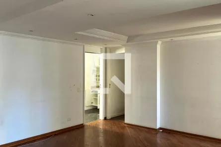 Apartamento com 3 Quartos à venda, 120m² no Jardim Ampliação, São Paulo
