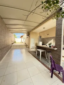 Casa com 5 Quartos à venda, 397m² no Quintas do Calhau, São Luís