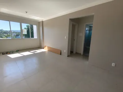 Apartamento com 2 Quartos para alugar, 80m² no Bom Jesus, Porto Alegre
