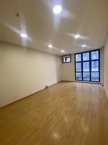 Sala Comercial à venda, 28m² no Centro, Niterói