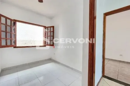 Sobrado com 3 Quartos para alugar, 92m² no Jardim das Indústrias, São José dos Campos