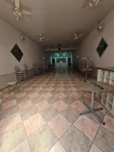 Imóvel Comercial com 3 Quartos à venda, 352m² no Vila Gumercindo, São Paulo