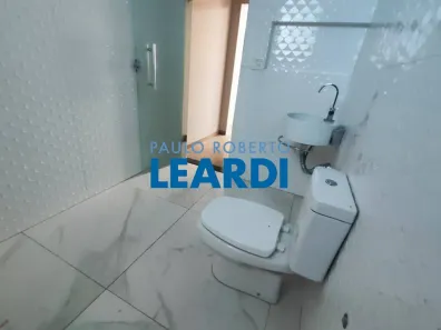 Casa com 3 Quartos à venda, 250m² no Nova Floresta, Belo Horizonte