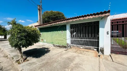 Casa com 4 Quartos à venda, 194m² no Central Parque Sorocaba, Sorocaba