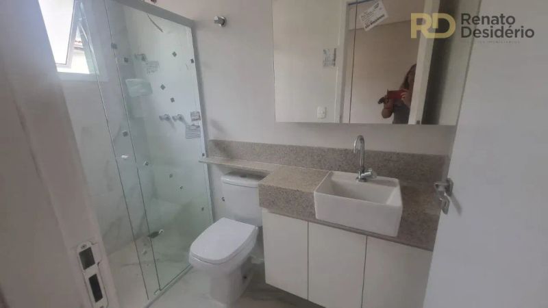 Foto 56