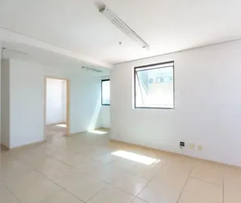 Ponto Comercial para alugar, 56m² no Várzea da Barra Funda, São Paulo