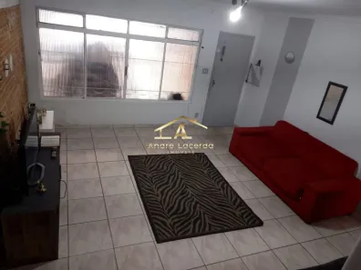 Casa com 3 Quartos à venda, 230m² no Belenzinho, São Paulo