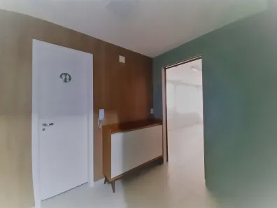 Consultório para alugar, 34m² no Paraíso, São Paulo