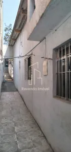 Casa com 2 Quartos à venda, 130m² no Cidade São Mateus, São Paulo