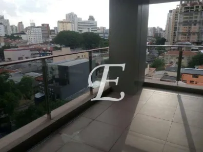 Apartamento com 1 Quarto à venda, 105m² no Vila Nova Conceição, São Paulo