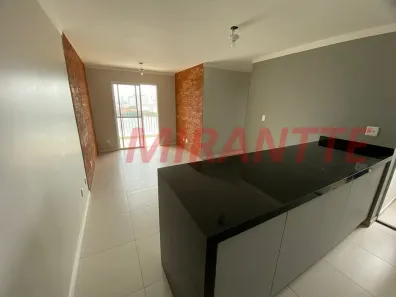 Apartamento com 3 Quartos à venda, 70m² no Lapa, São Paulo