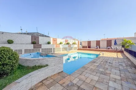 Apartamento com 2 Quartos à venda, 52m² no Vila Moraes, São Paulo