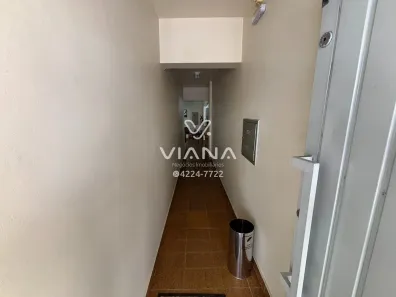 Prédio Comercial à venda, 716m² no Santo Antônio, São Caetano do Sul