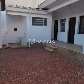 Casa com 2 Quartos à venda, 312m² no Fundação, São Caetano do Sul