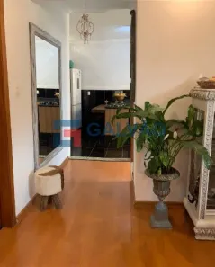 Casa com 3 Quartos à venda, 141m² no Jardim Danúbio, Jundiaí