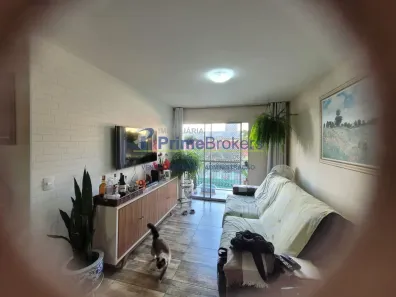 Imóvel Comercial com 2 Quartos à venda, 60m² no Saúde, São Paulo