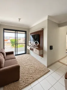 Apartamento com 3 Quartos à venda, 71m² no Isaura Parente, Rio Branco