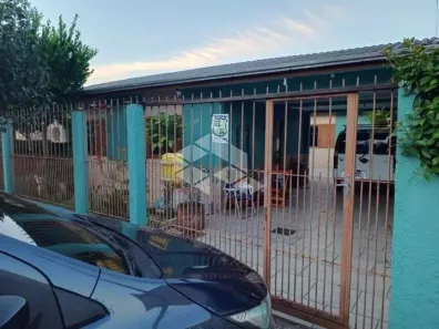 Casa com 4 Quartos à venda, 200m² no Niterói, Canoas