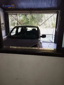 Sobrado com 4 Quartos à venda, 248m² no Montanhão, São Bernardo do Campo