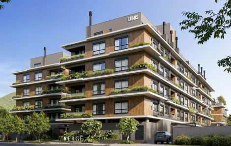 Apartamento com 2 Quartos à venda, 88m² no Campeche, Florianópolis