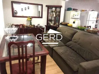 Sobrado com 3 Quartos à venda, 242m² no Cidade das Flores, Osasco