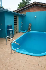 Casa com 2 Quartos à venda, 98m² no Santo André, São Leopoldo