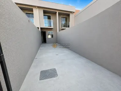 Casa com 2 Quartos à venda, 132m² no Jardim Leblon, Belo Horizonte