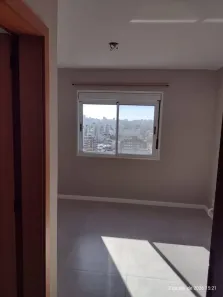 Apartamento com 3 Quartos à venda, 74m² no Partenon, Porto Alegre