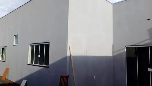 Casa com 3 Quartos à venda, 85m² no Shopping Park, Uberlândia