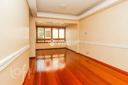 Apartamento com 2 Quartos à venda, 72m² no Petrópolis, Porto Alegre