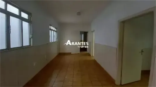 Casa com 3 Quartos à venda, 150m² no Osvaldo Rezende, Uberlândia
