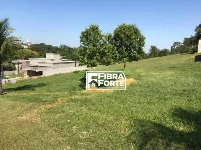 Lote/Terreno à venda, 677m² no Chácara Bela Vista, Campinas