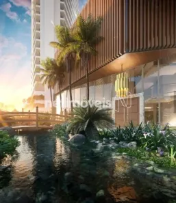 Apartamento com 3 Quartos à venda, 147m² no Enseada do Suá, Vitória