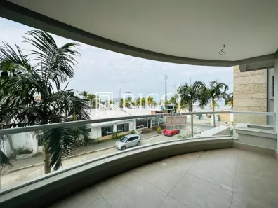 Apartamento com 3 Quartos à venda, 117m² no Enseada, Guarujá