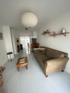 Casa com 2 Quartos à venda, 74m² no Ponta Negra, Natal