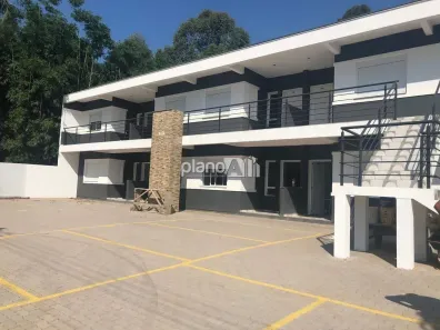 Apartamento com 2 Quartos à venda, 63m² no Águas Mortas, Gravataí