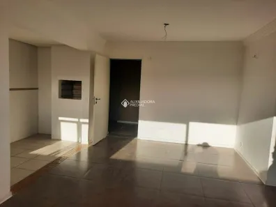 Apartamento com 2 Quartos à venda, 58m² no Santo Antônio, Porto Alegre